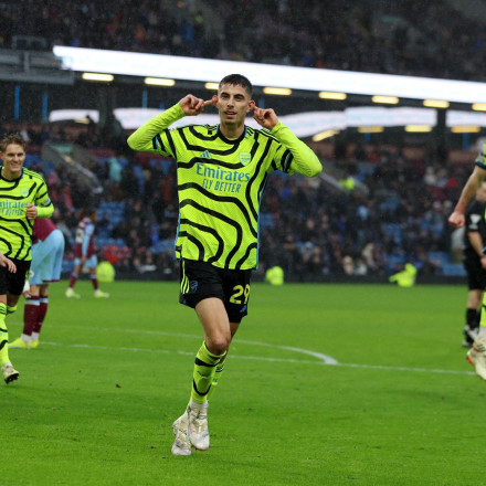 Θρίαμβος για Άρσεναλ, δεν τα κατάφερε η Τότεναμ κόντρα στη Γουλβς