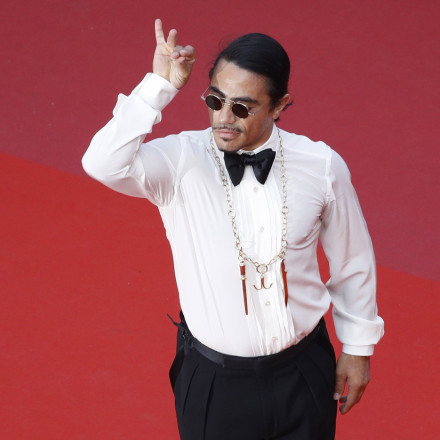 Τουρκία: Στη φυλακή ο αδερφός του «Salt Bae» για μαστροπεία ανηλίκου