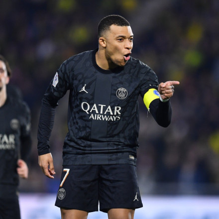 Ο Εμπαπέ έκλεισε στη Ρεάλ: Οι λεπτομέρειες του deal και το... τριψήφιο μπόνους