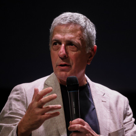 Ο Στέλιος Κούλογλου δεν αποκλείει επιστροφή Τσίπρα στην ηγεσία του ΣΥΡΙΖΑ