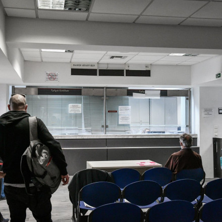 Φορολογικές δηλώσεις: Προσοχή, αυτά τα λάθη «φουσκώνουν» το φόρο