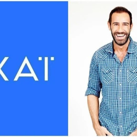 Στα «μαχαίρια» Αντώνης Κανάκης και ΣΚΑΪ - Βαριά υπονοούμενα για τη δικαιοσύνη