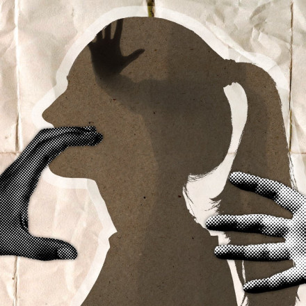 Λαύριο: Προφυλακίζεται ο 72χρονος προπονητής για την υπόθεση ασέλγειας σε βάρος ανήλικης αθλήτριας