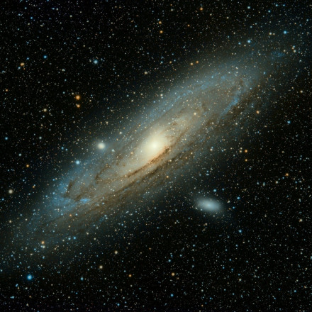 Η NASA ψάχνει εθελοντές για συμμετοχή σε προσομοίωση διαβίωσης στη Σελήνη και τον Άρη