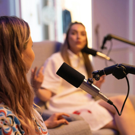 60 χρόνια φυλακή YouTuber που έδινε συμβουλές ανατροφής - Βασάνιζε τα παιδιά της