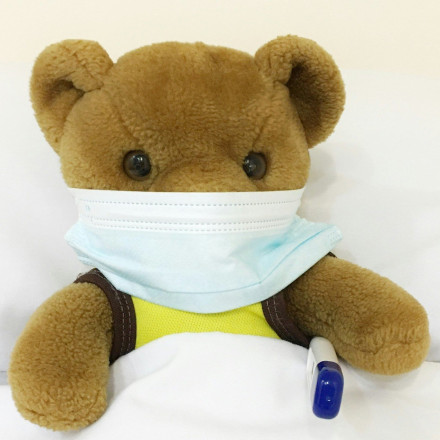 Η ασθένεια που είναι «πολύ χειρότερη από τον κορονοϊό» - Επείγουσα προειδοποίηση