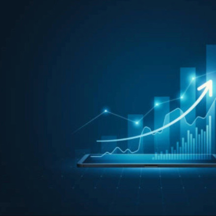 Ελληνικό Δημοσιονομικό Συμβούλιο: Ανάπτυξη 2,6% το 2023 – Οι προκλήσεις και οι συστάσεις