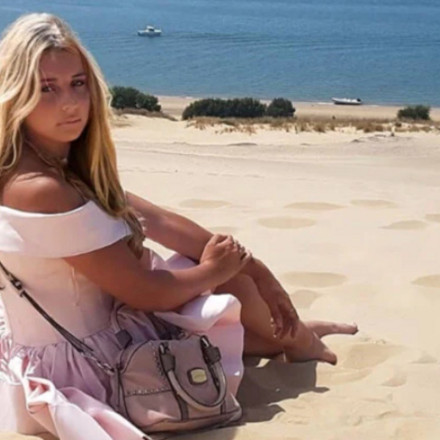 Κως: Αναχώρησαν για την Πολωνία η μητέρα και ο σύντροφός της – Πού στρέφονται οι έρευνες των Αρχών