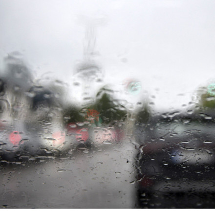 Μήνυμα 112 σε βορειοανατολική Αττική, Εύβοια, Μαγνησία και Σποράδες