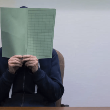 Φρίκη στη Γερμανία: 45χρονος babysitter καταδικάστηκε για σεξουαλική κακοποίηση παιδιών