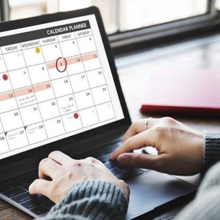 Νέα αργία στις 7 Μαρτίου