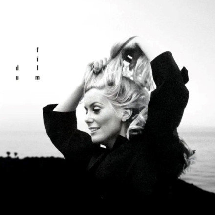 Κάννες 2023: Το 76ο Φεστιβάλ ξεκινά - Ποιες ταινίες ξεχωρίζουν