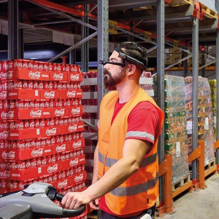 Coca-Cola: Πρόγραμμα προστασίας υδατικών πόρων «Zero Drop» στο Ηράκλειο της Κρήτης