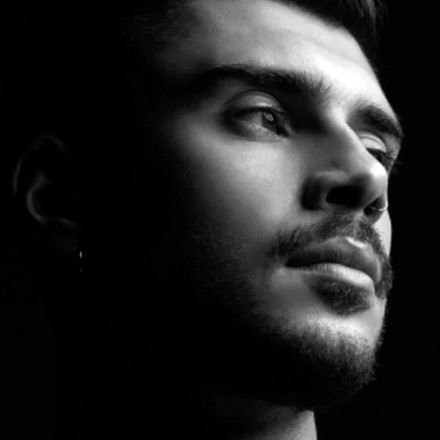 Eurovision 2023: «Break a Broken Heart» - Αυτό είναι το τραγούδι της Κύπρου