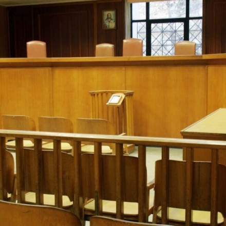 Νέο γύρο κινητοποιήσεων ξεκινούν οι δικηγόροι - Τι αποφάσισε ο ΔΣΑ