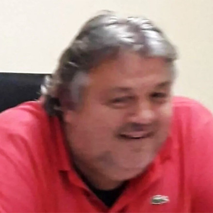 Πέθανε ο δημοσιογράφος Δημήτρης Παπακωνσταντίνου