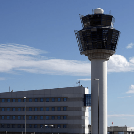 Έρχονται προσλήψεις ελεγκτών εναέριας κυκλοφορίας μέσω ΑΣΕΠ - Οι προθεσμίες