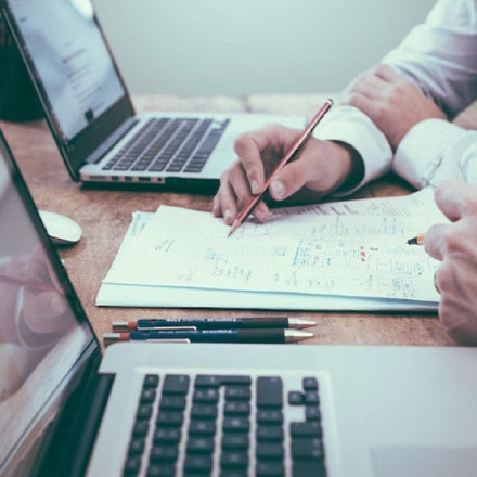 «Know Your Business»: Ηλεκτρονικά η επικαιροποίηση στοιχείων νομικών προσώπων στις τράπεζες