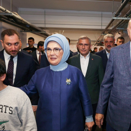 Εκλογές στην Τουρκία: Η μάχη Ερντογάν - Κιλιτσντάρογλου - Τί διακυβεύεται στο β` γύρο