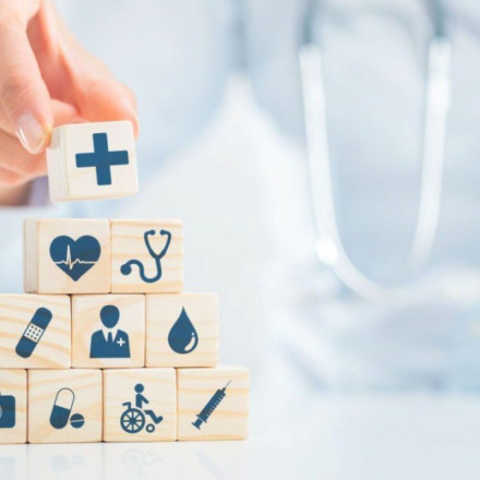 Βιώσιμη ανάπτυξη της Υγείας στη μετά Covid εποχή