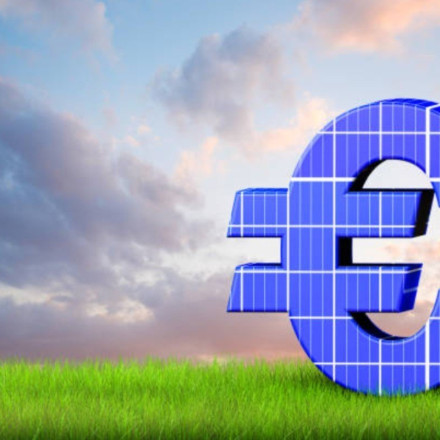 Σύμφωνο Σταθερότητας: Οι προτάσεις της Κομισιόν δυναμιτίζουν την πράσινη ανάπτυξη