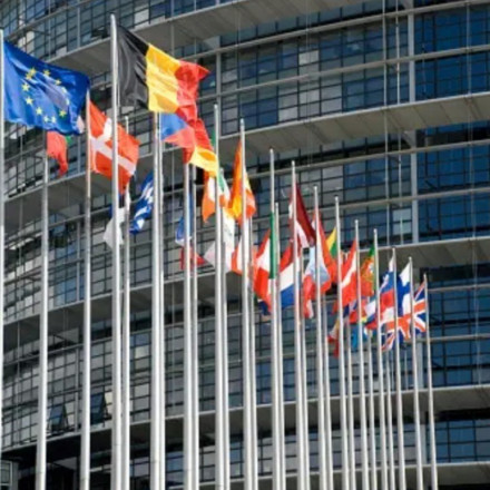 ΕΕ: Συστάσεις του Ευρωκοινοβουλίου στην Ελλάδα για κακή χρήση λογισμικού κατασκοπείας