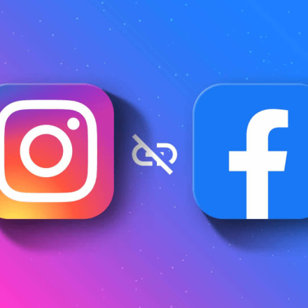 ΑΑΔΕ: Ψάχνει φοροφυγάδες στο Facebook και το Instagram