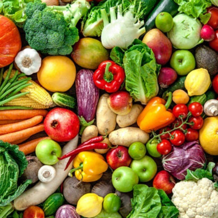 Βιώσιμη μαγειρική: H ιστορία πίσω από τον κήπο στο Αλεποχώρι που κέρδισε το Πράσινο αστέρι Michelin