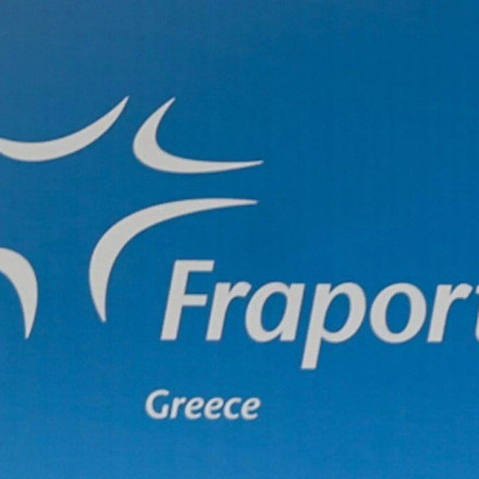 Επιστροφή του Πέτρου Δούκα, η συμβουλή του κάπταιν Τσάκου