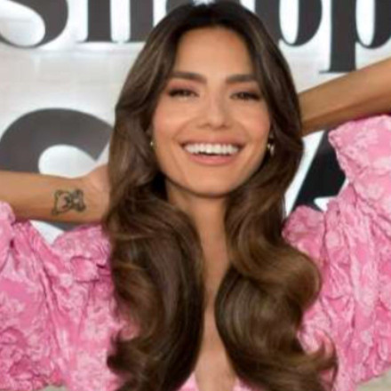 Ηλιάνα Παπαγεωργίου: Το πρώτο βίντεο για το Shopping Star - Τα σχόλια από τηλεθεατές