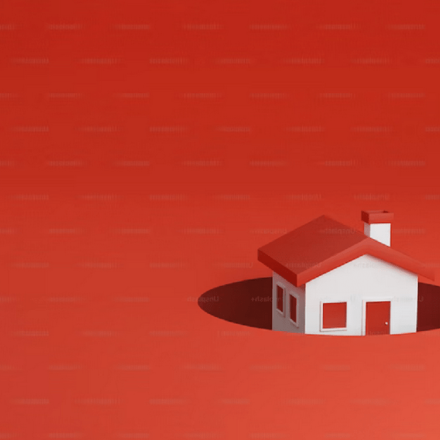 Κόστος στέγασης: Μετά τη μεγάλη αύξηση το 2022 σημειώθηκε μείωση το πρώτο πεντάμηνο του 2023