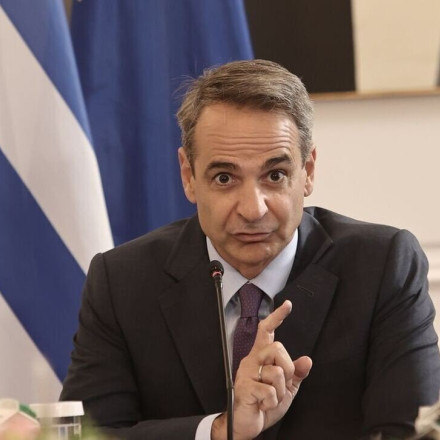 Κυβέρνηση: Βαριά ατζέντα «με το καλημέρα» - Οι αποστολές των νέων υπουργών