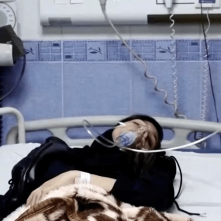 Ιράν: Πρώτες συλλήψεις για την υπόθεση δηλητηρίασης μαθητριών