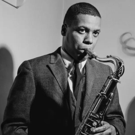 Wayne Shorter: Πέθανε ο θρύλος της jazz [vid]
