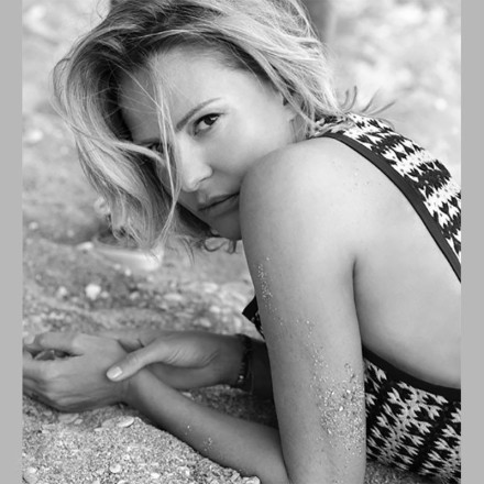 Τζένη Μπαλατσινού: Οι τρυφερές ευχές στον γιο της Μάξιμο - Τι του ευχήθηκε ο Πέτρος Κωστόπουλος