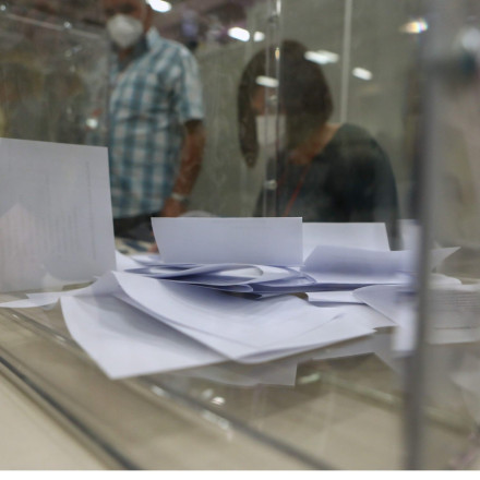 Εκλογές 2023: Τα τρία σενάρια για την ημερομηνία της κάλπης μετά την τραγωδία στα Τέμπη