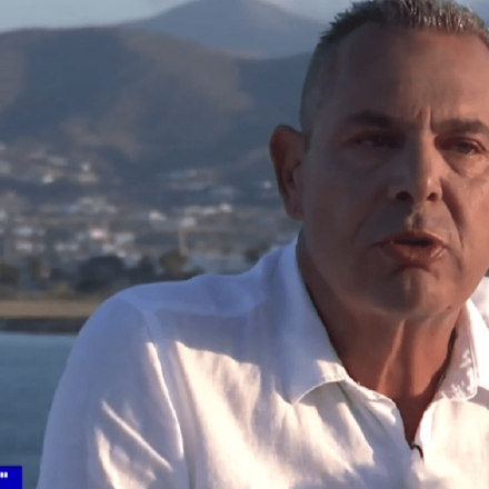 Ο Πάνος Καμμένος μίλησε: Η παγίδα στον Τσίπρα και η παρέμβαση Ομπάμα