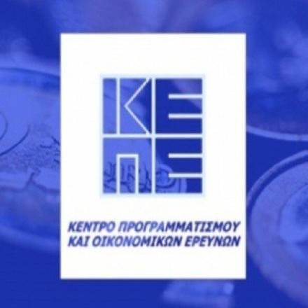 ΚΕΠΕ: Μειώθηκε τον Φεβρουάριο ο «δείκτης φόβου» για την ελληνική αγορά