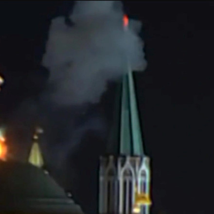 Ρωσία: Θρίλερ με τα drones στο Κρεμλίνο - Οι απειλές από τη Μόσχα και τα αναπάντητα ερωτήματα