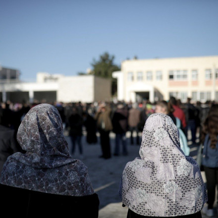 Τουρκικά ΜΜΕ: «Το κόμμα Μητσοτάκη απειλεί τους Τούρκους στη Θράκη»