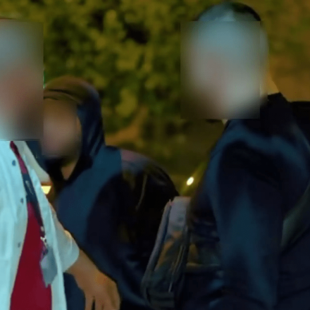 Νέα Ιωνία: Ανατροπή στις έρευνες – Κάμερες ασφαλείας κατέγραψαν πώς έγινε η δολοφονία του υδραυλικού