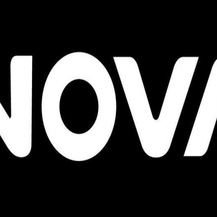 Νέα επίθεση Nova σε Mega και ANT1: Ανακριβείς οι ισχυρισμοί τους για την οικονομική κατάσταση μας