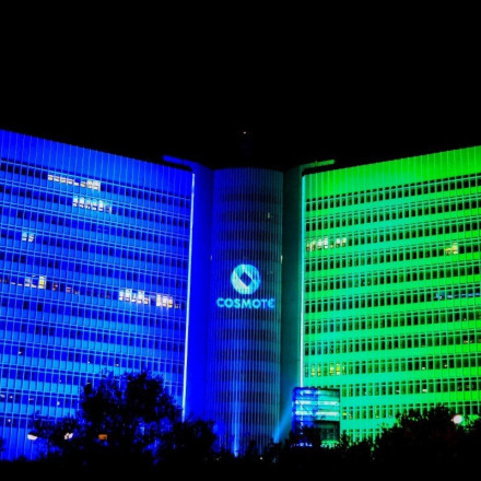 ESG: Απολογισμός Βιώσιμης Ανάπτυξης Ομίλου ΟΤΕ 2022