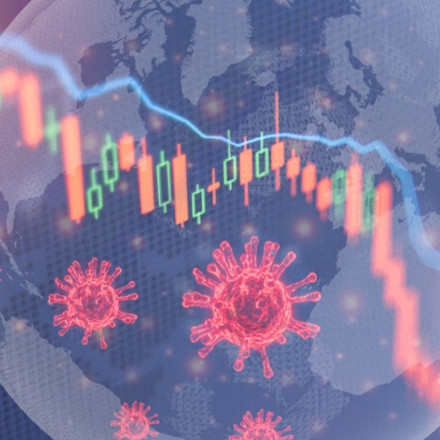 Reuters: Προειδοποίηση για νέες πανδημίες - Οι χώρες που απειλούνται