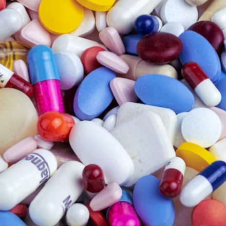 Forbes - Ozempic: «Αγώνας δρόμου» των φαρμακευτικών για φτηνό αδυνάτισμα με χάπια αντί για ενέσεις