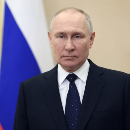 Ο Πούτιν συγκαλεί εκτάκτως το Συμβούλιο Εθνικής Ασφαλείας - Άγνωστη η ατζέντα