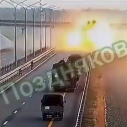 Wagner: Στρατιωτική φάλαγγα οχημάτων πέρασε από τη Βορόνεζ - Σφοδρές μάχες