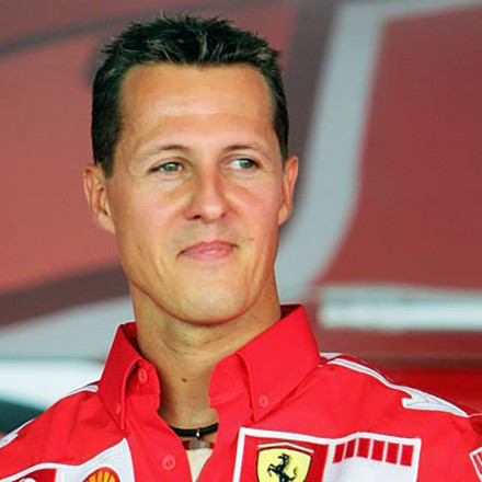 Η απάντηση ενός ειδικού για τον Σουμάχερ: Ποια είναι η πιθανότητα να συνέλθει