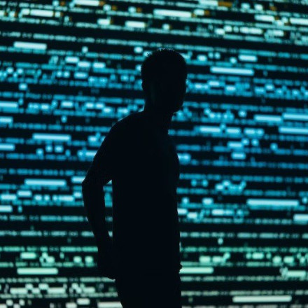 Reuters: Οι αρχηγοί κατασκόπων του κόσμου συναντώνται σε μυστικό συνέδριο στη Σιγκαπούρη