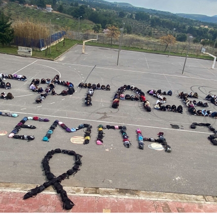 Τέμπη: Eξαίρεση της ΤΡΑΙΝΟΣΕ από την υποχρέωση αποζημίωσης επιβατών με υπουργική απόφαση